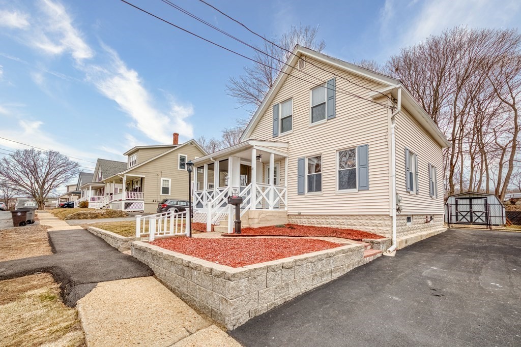40 Foss Road Gardner, MA 01440 - Photo 3 of 31 Gallery Image 3