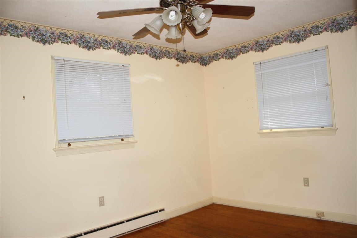 2001 Millgate Road Anderson, SC 29621 - Photo 11 of 29