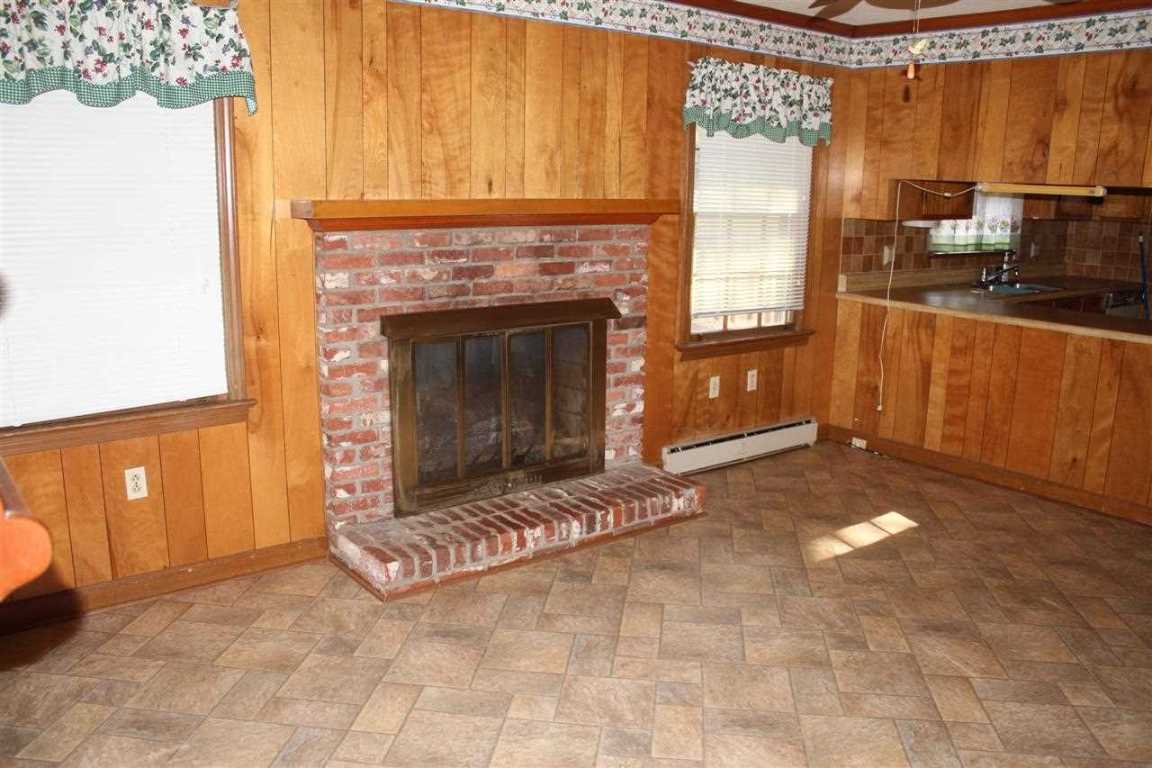 2001 Millgate Road Anderson, SC 29621 - Photo 13 of 29