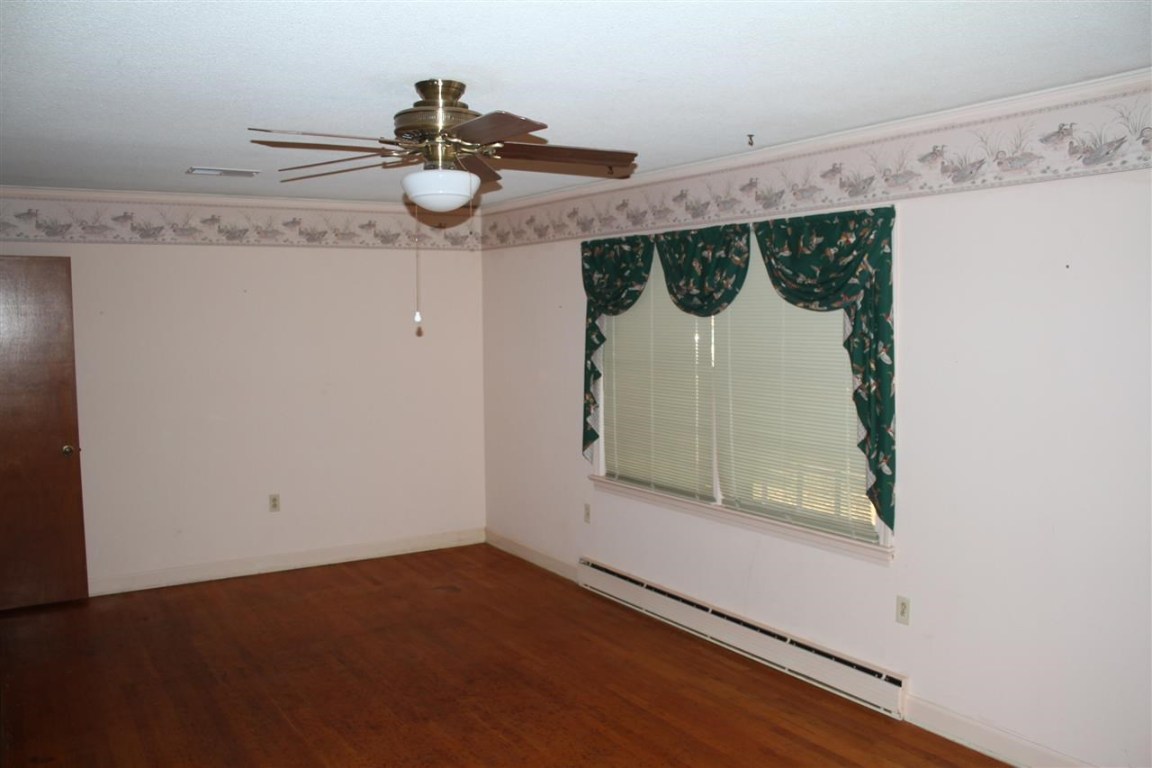 2001 Millgate Road Anderson, SC 29621 - Photo 14 of 29