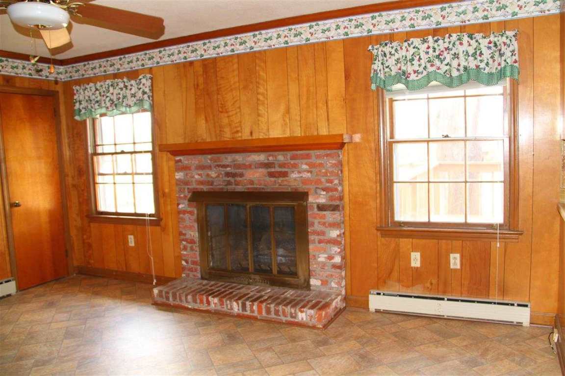 2001 Millgate Road Anderson, SC 29621 - Photo 17 of 29
