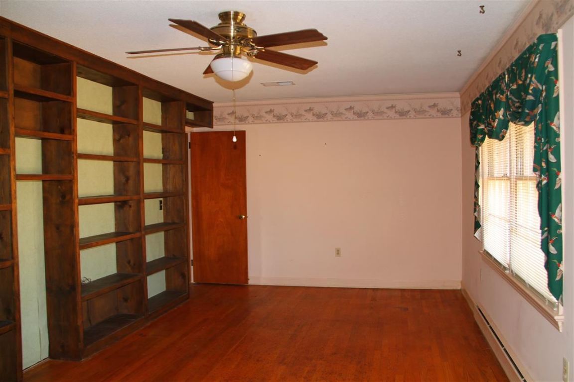 2001 Millgate Road Anderson, SC 29621 - Photo 18 of 29