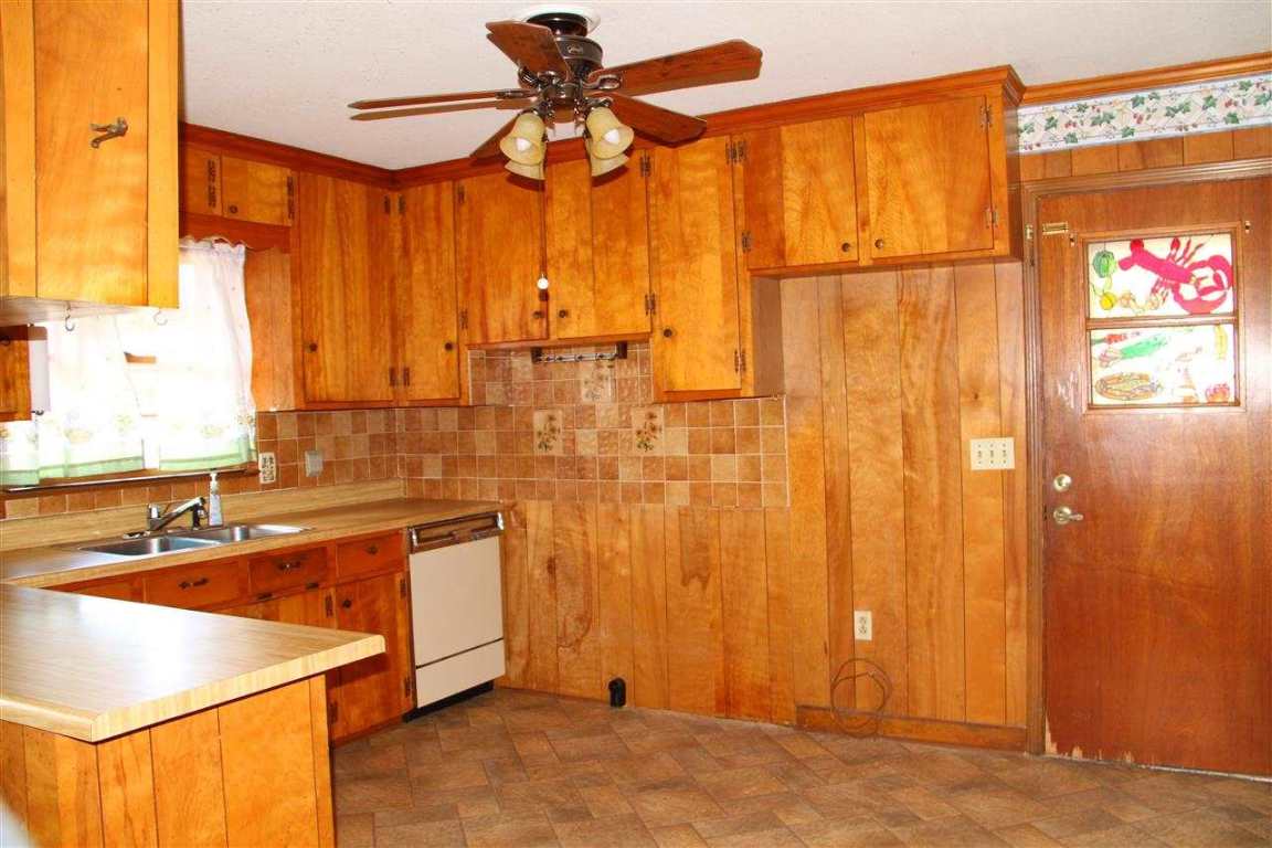2001 Millgate Road Anderson, SC 29621 - Photo 19 of 29