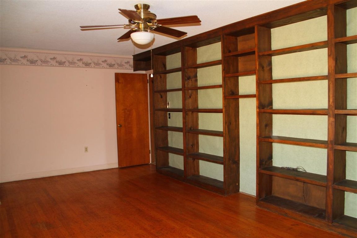 2001 Millgate Road Anderson, SC 29621 - Photo 21 of 29