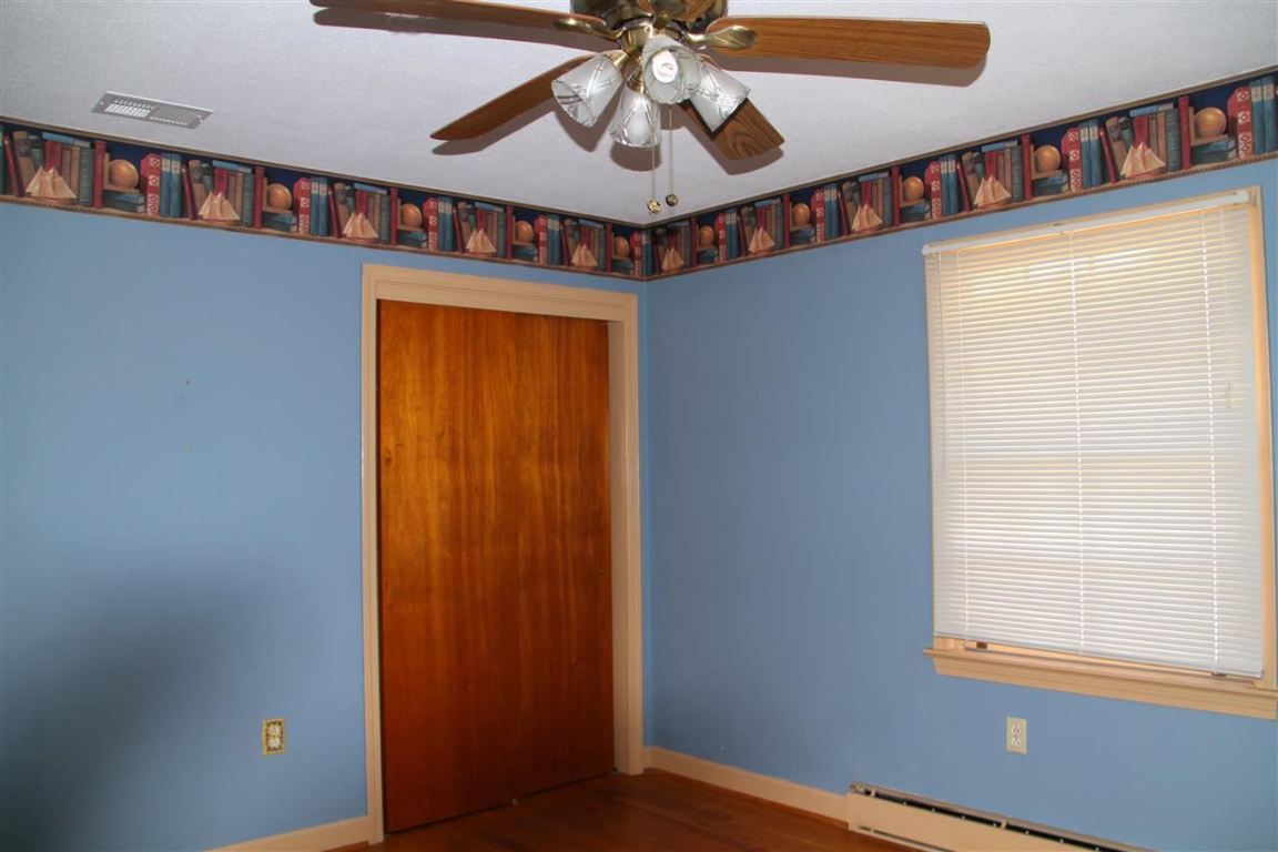 2001 Millgate Road Anderson, SC 29621 - Photo 22 of 29