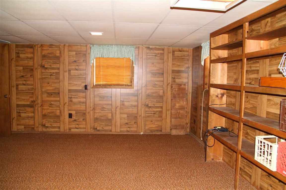 2001 Millgate Road Anderson, SC 29621 - Photo 23 of 29