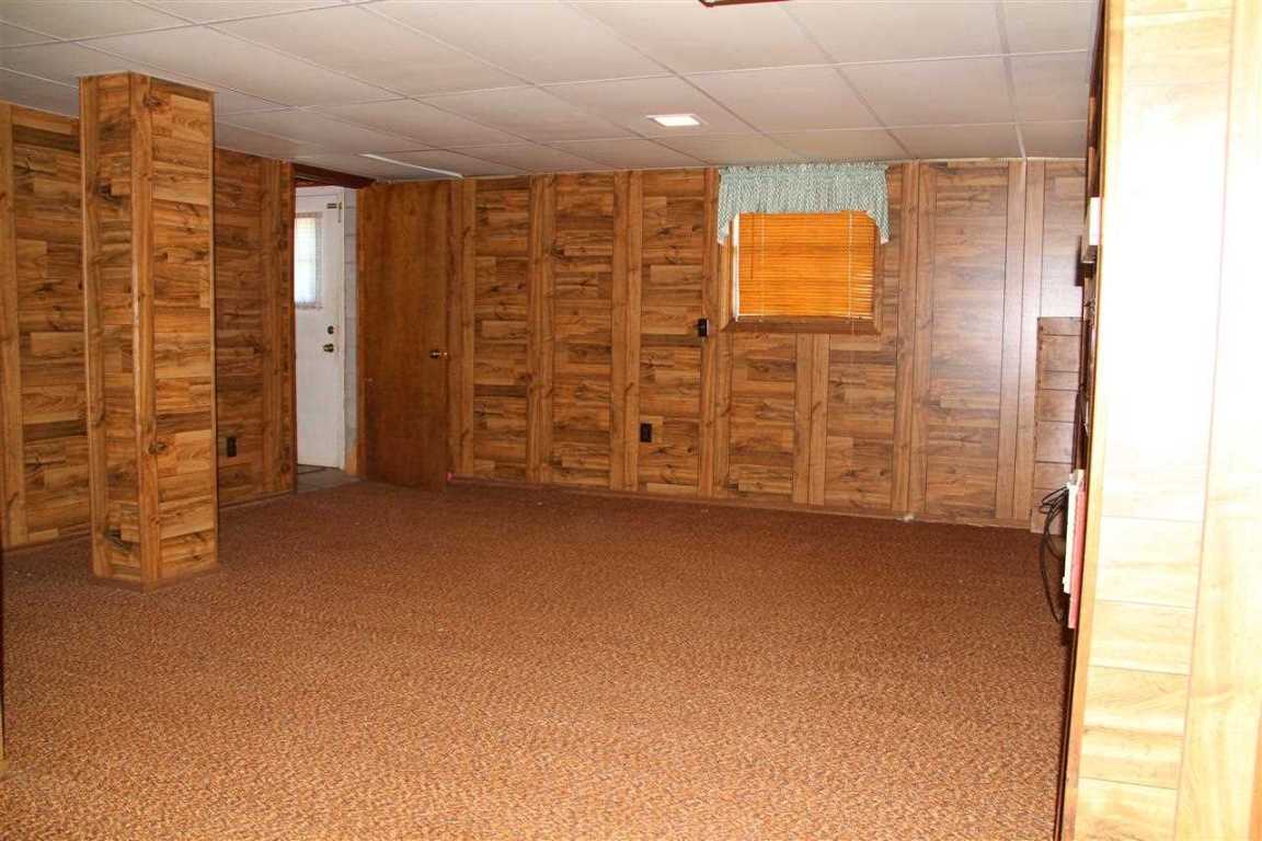 2001 Millgate Road Anderson, SC 29621 - Photo 24 of 29