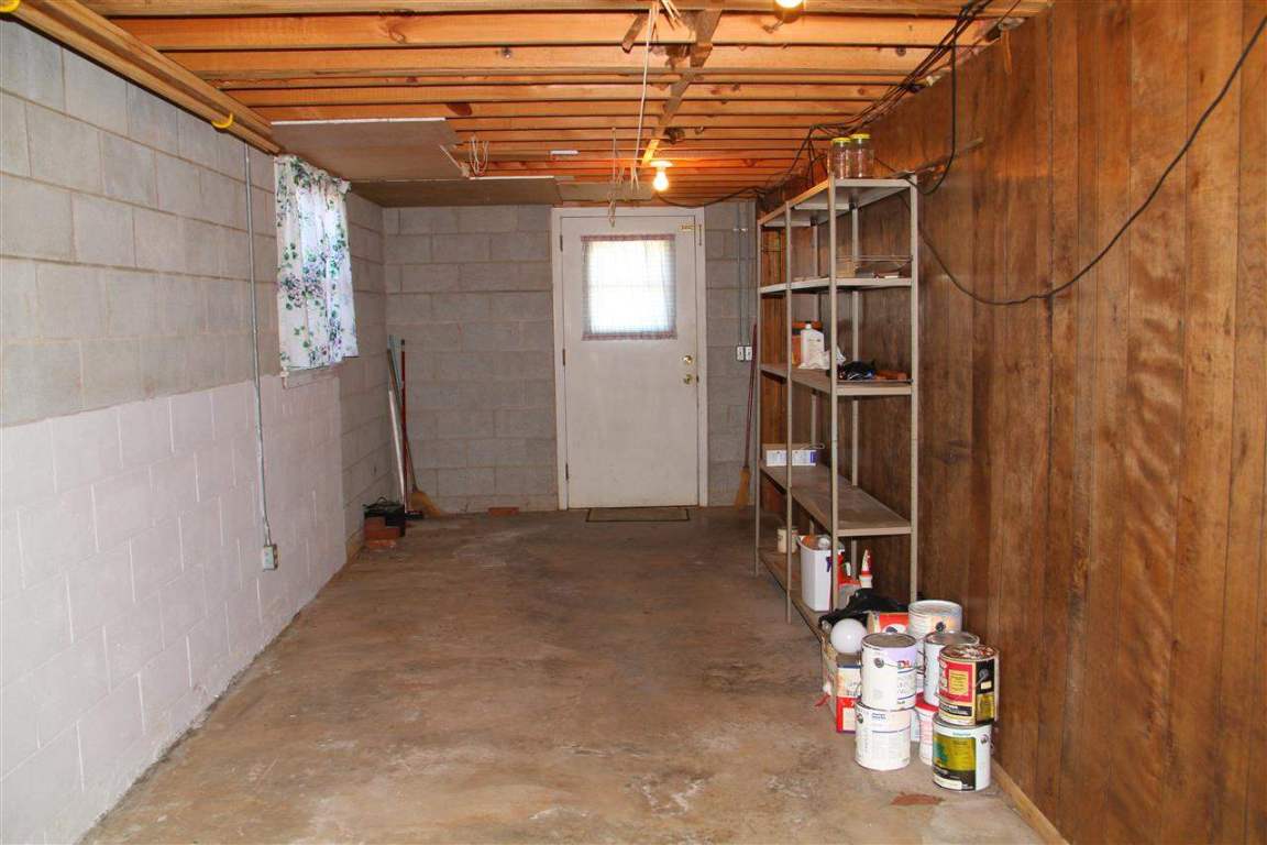 2001 Millgate Road Anderson, SC 29621 - Photo 26 of 29