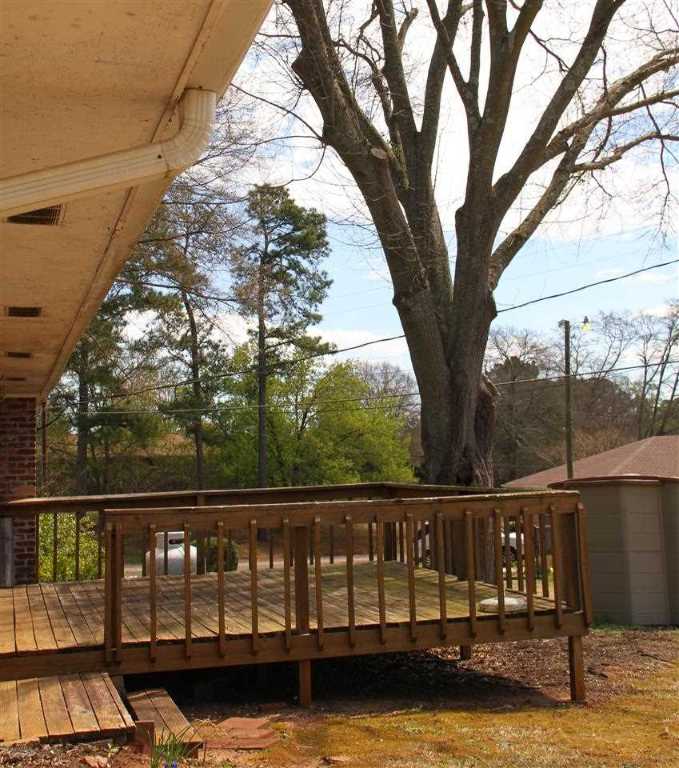 2001 Millgate Road Anderson, SC 29621 - Photo 29 of 29