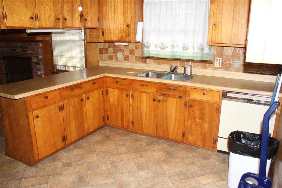 2001 Millgate Road Anderson, SC 29621 - Photo 5 of 29