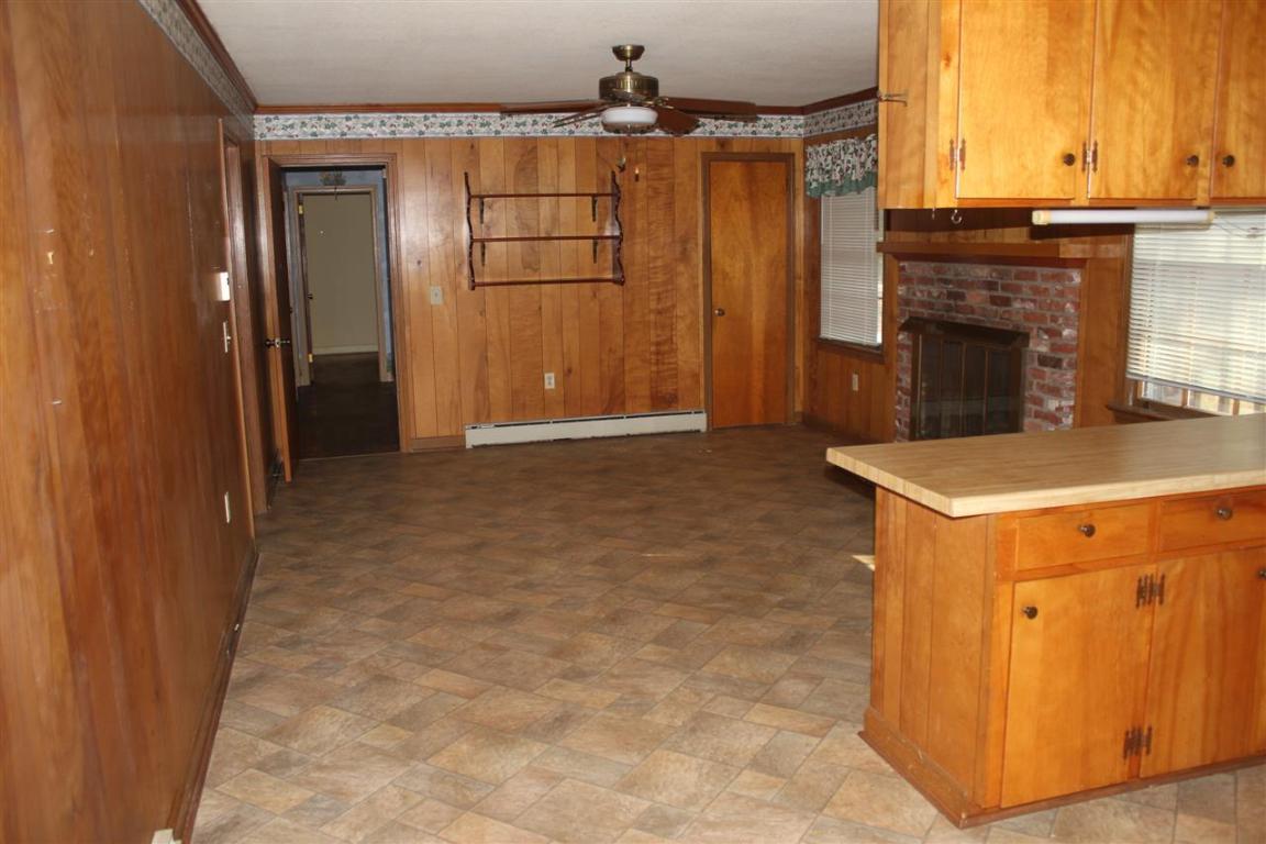 2001 Millgate Road Anderson, SC 29621 - Photo 6 of 29
