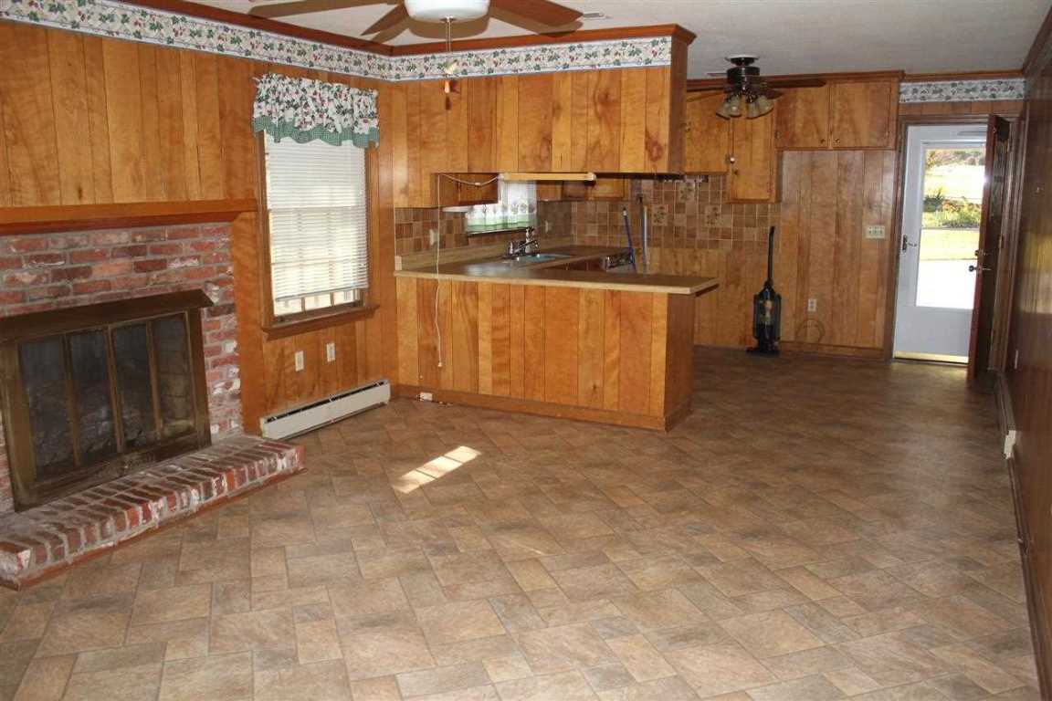 2001 Millgate Road Anderson, SC 29621 - Photo 7 of 29