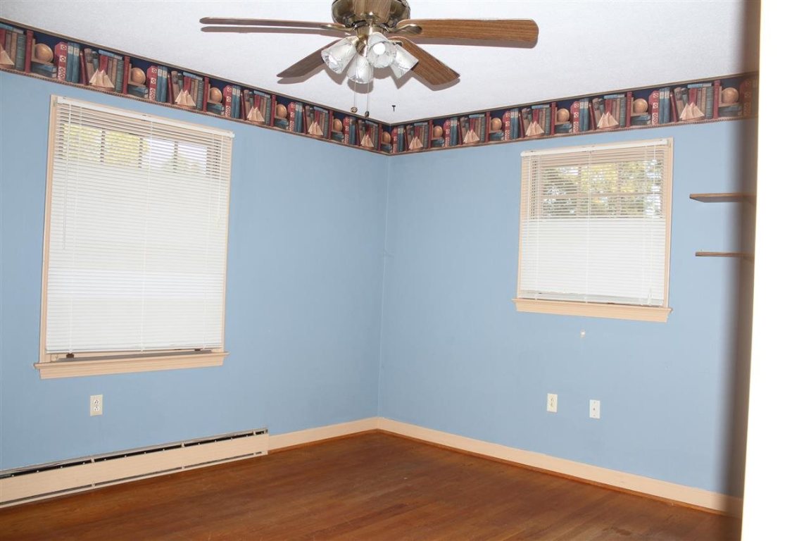 2001 Millgate Road Anderson, SC 29621 - Photo 10 of 29
