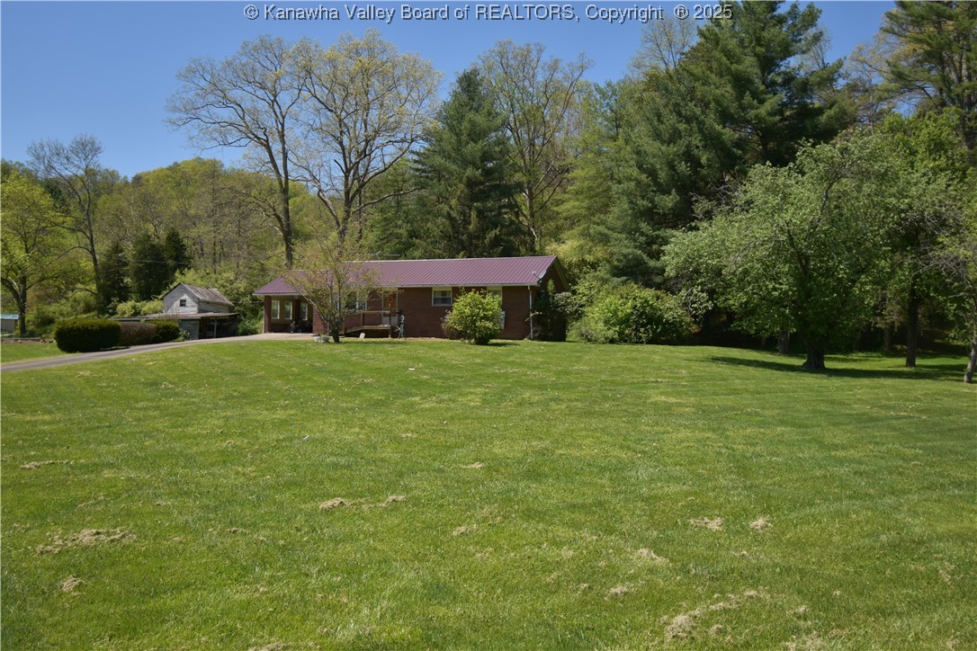 6 Coast Run Road Sandyville, WV 25275 - Photo 15 of 36 Gallery Image 15