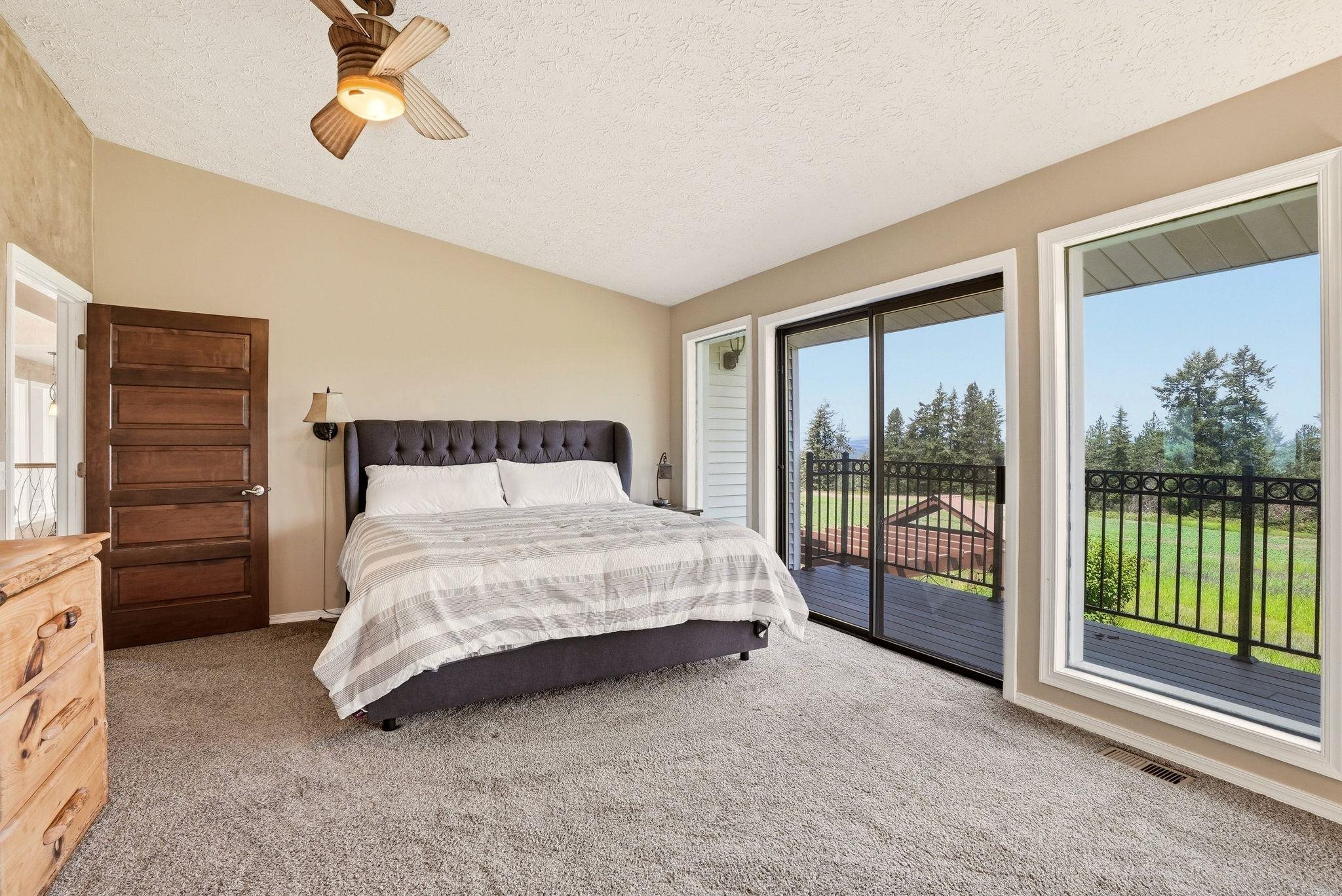 7217 East Uhlig Road Spokane, WA 99217 - Photo 15 of 50