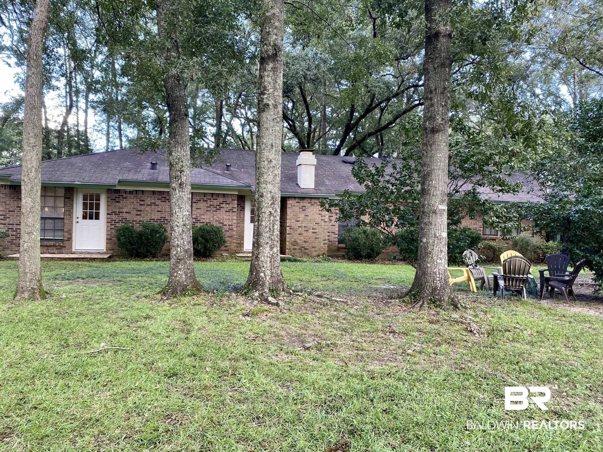 2416 Spring Creek Circle Mobile, AL 36693 - Photo 30 of 34