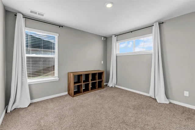 $545,000 | 14640 Guernsey Drive, Mead, CO 80542