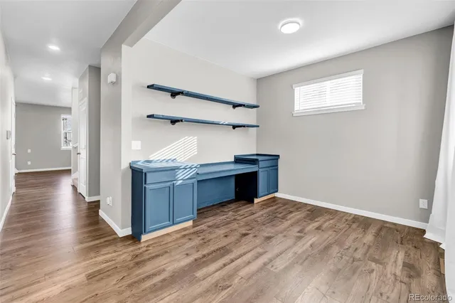 $545,000 | 14640 Guernsey Drive, Mead, CO 80542