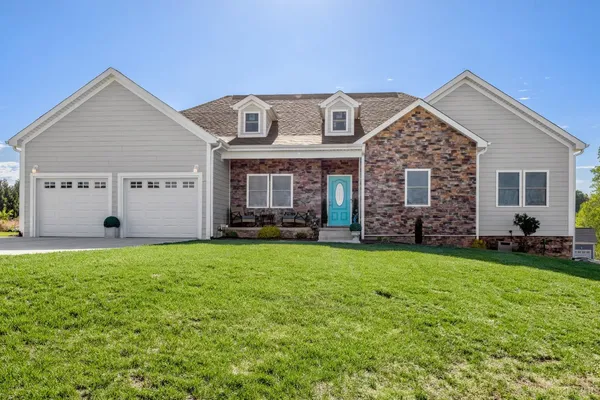 $499,000 | 101 Copper Court, Danville, VA 24540