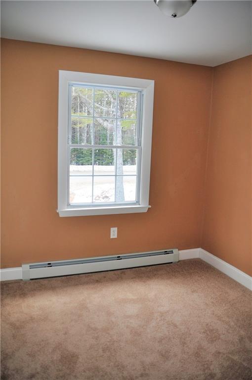 436 Levenseller Road Holden, ME 04429 - Photo 15 of 35 Photo