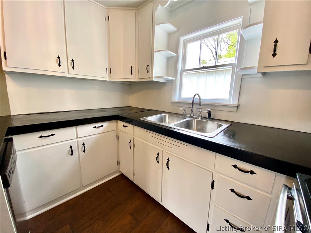 2602 Old State Road Henryville, IN 47126 - Photo 15 of 54