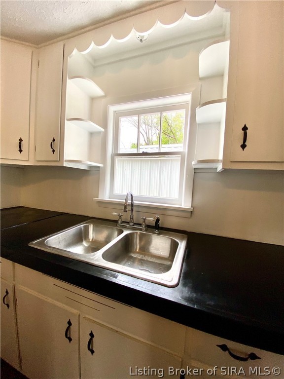 2602 Old State Road Henryville, IN 47126 - Photo 17 of 54