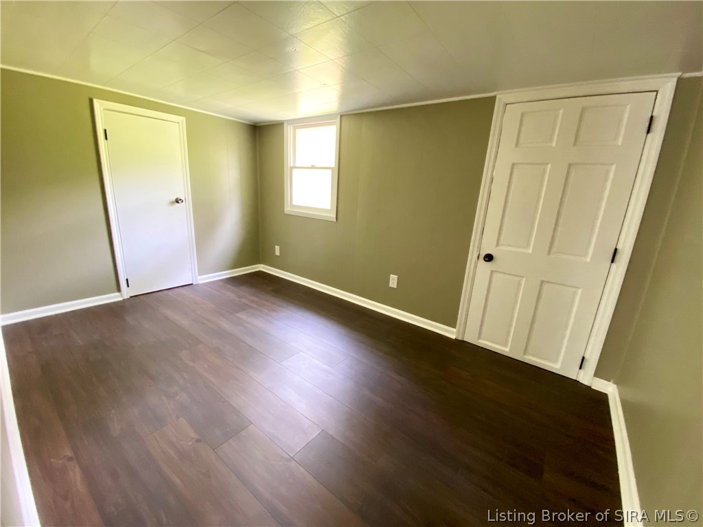 2602 Old State Road Henryville, IN 47126 - Photo 20 of 54