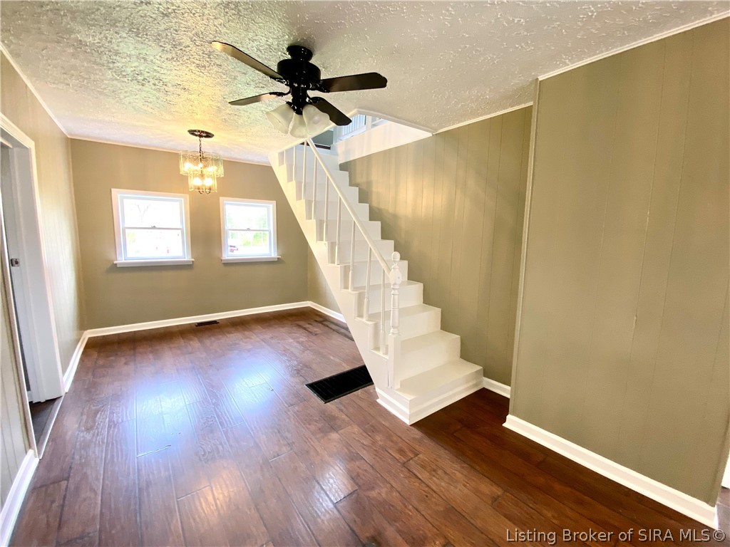 2602 Old State Road Henryville, IN 47126 - Photo 21 of 54