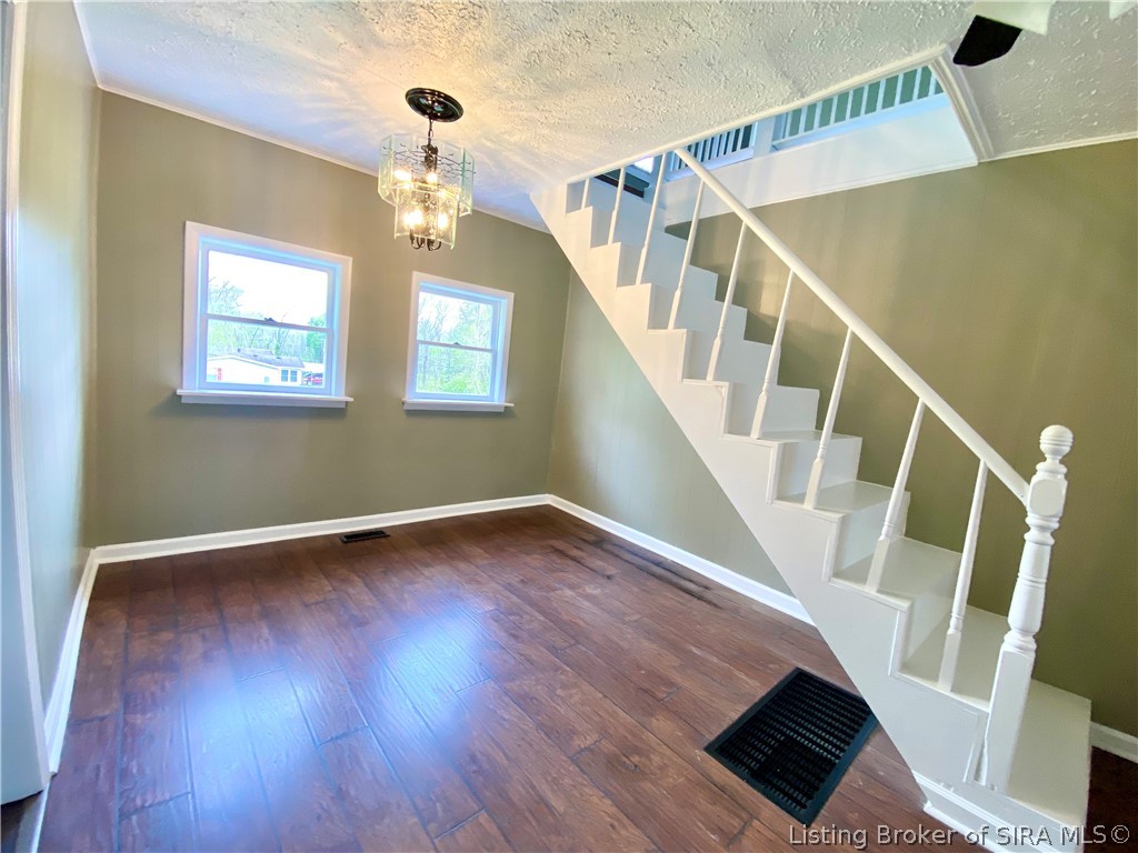 2602 Old State Road Henryville, IN 47126 - Photo 22 of 54