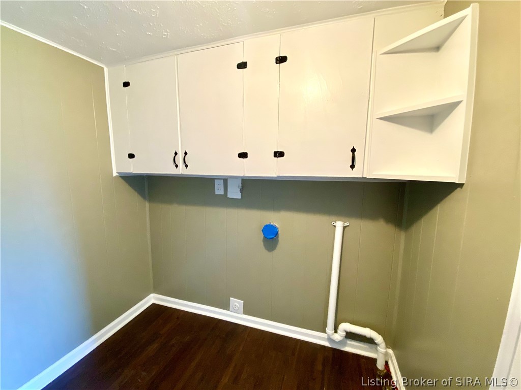 2602 Old State Road Henryville, IN 47126 - Photo 24 of 54