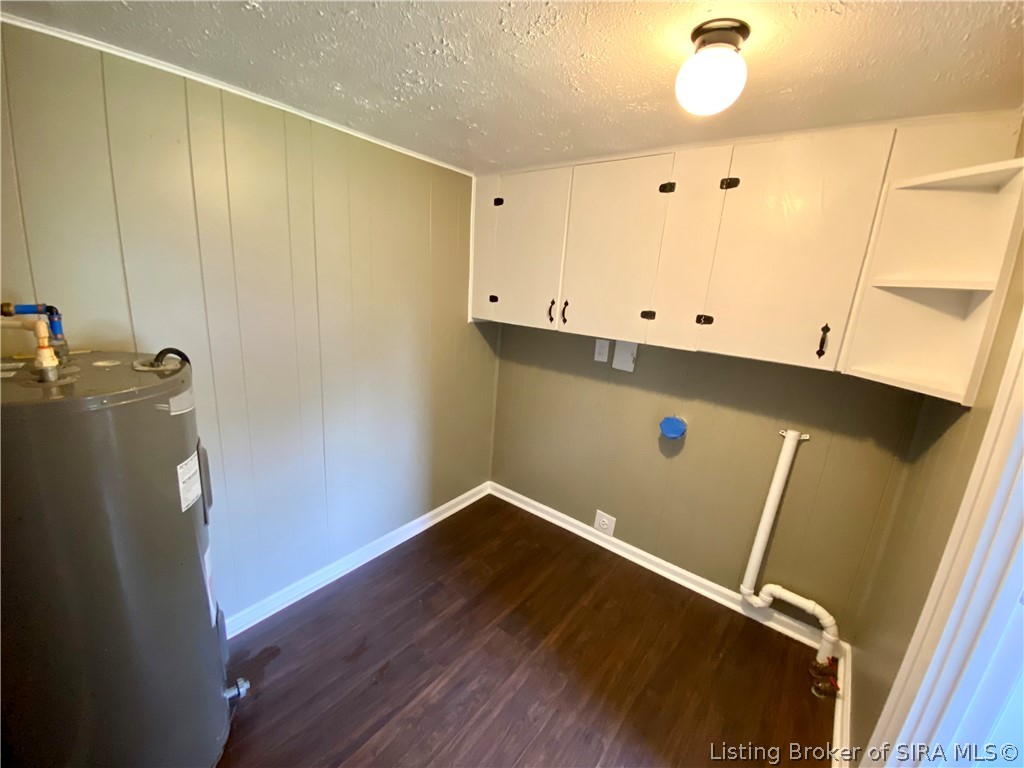 2602 Old State Road Henryville, IN 47126 - Photo 25 of 54