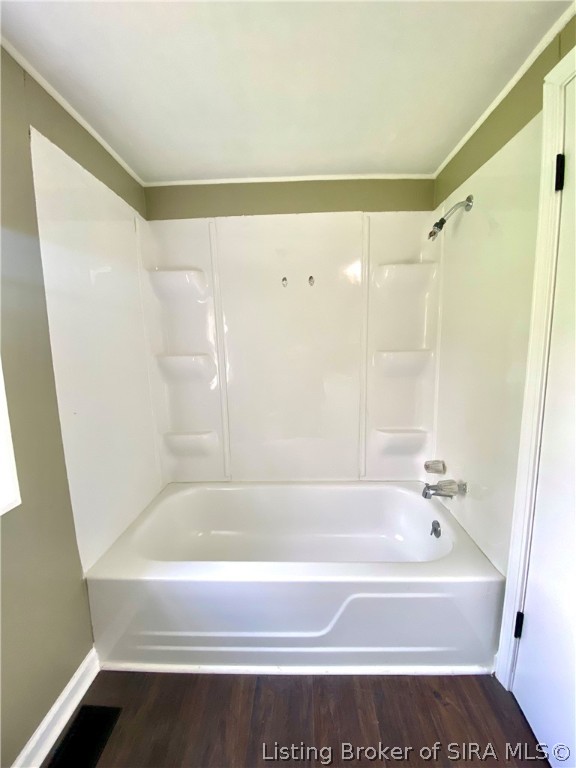 2602 Old State Road Henryville, IN 47126 - Photo 27 of 54