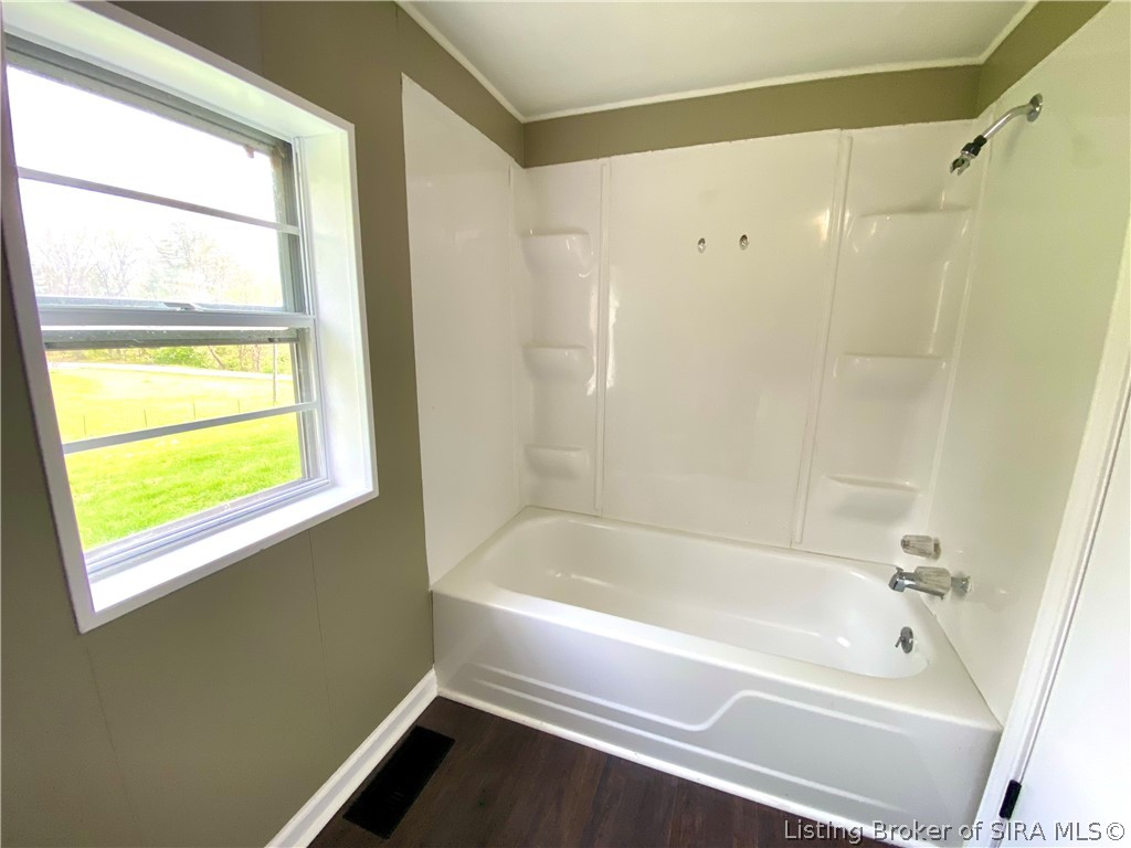 2602 Old State Road Henryville, IN 47126 - Photo 28 of 54