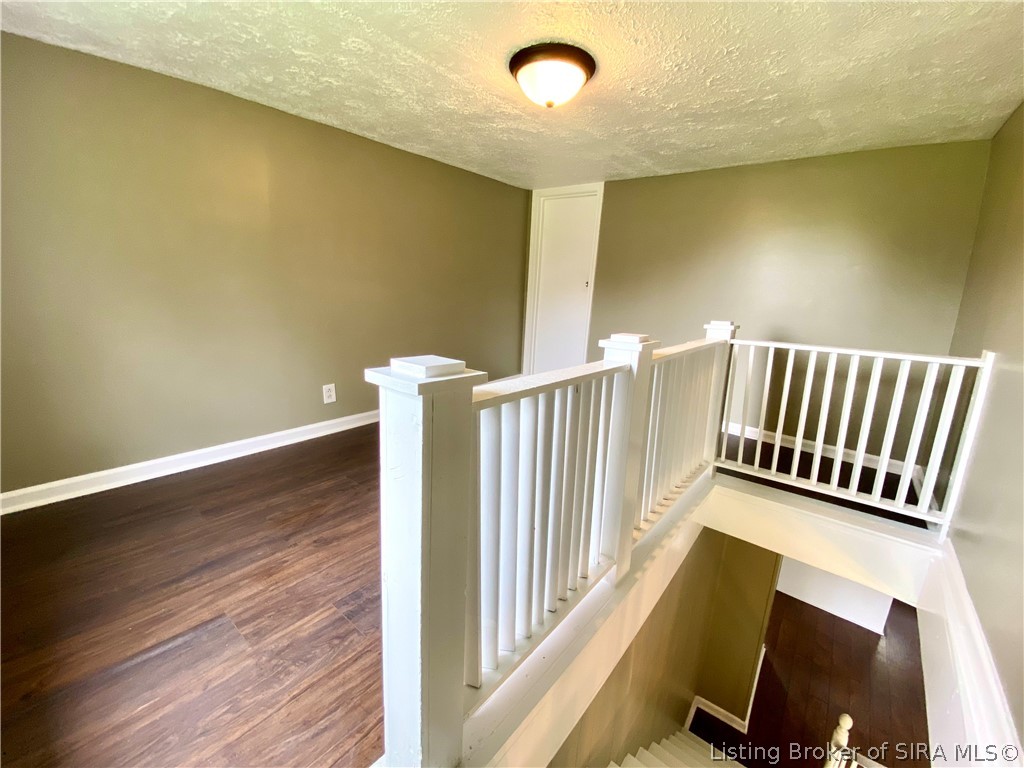 2602 Old State Road Henryville, IN 47126 - Photo 29 of 54