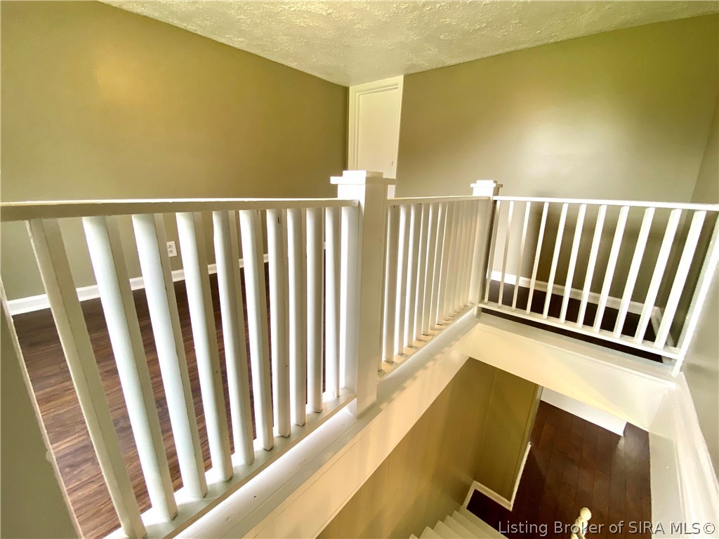 2602 Old State Road Henryville, IN 47126 - Photo 31 of 54