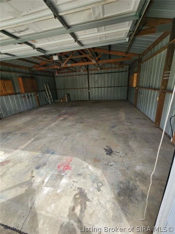 2602 Old State Road Henryville, IN 47126 - Photo 35 of 54