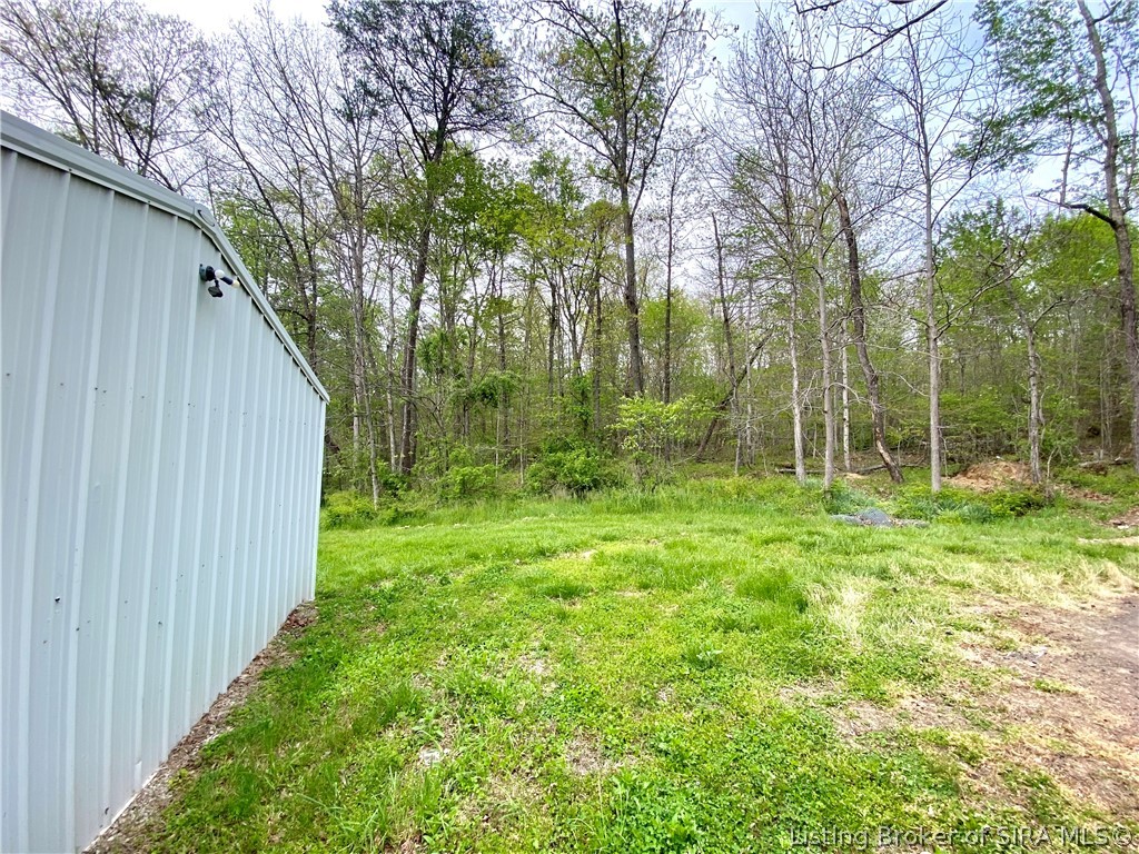 2602 Old State Road Henryville, IN 47126 - Photo 38 of 54