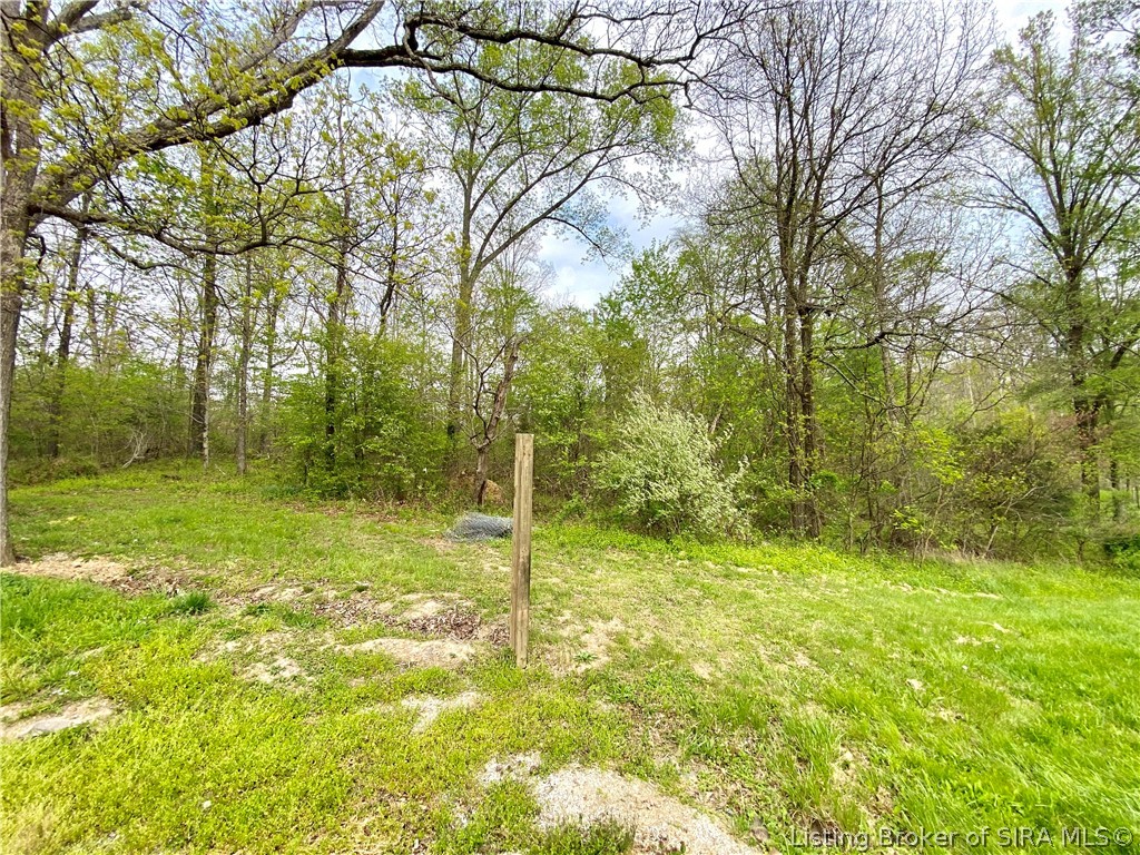 2602 Old State Road Henryville, IN 47126 - Photo 40 of 54