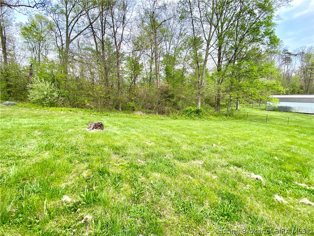 2602 Old State Road Henryville, IN 47126 - Photo 42 of 54