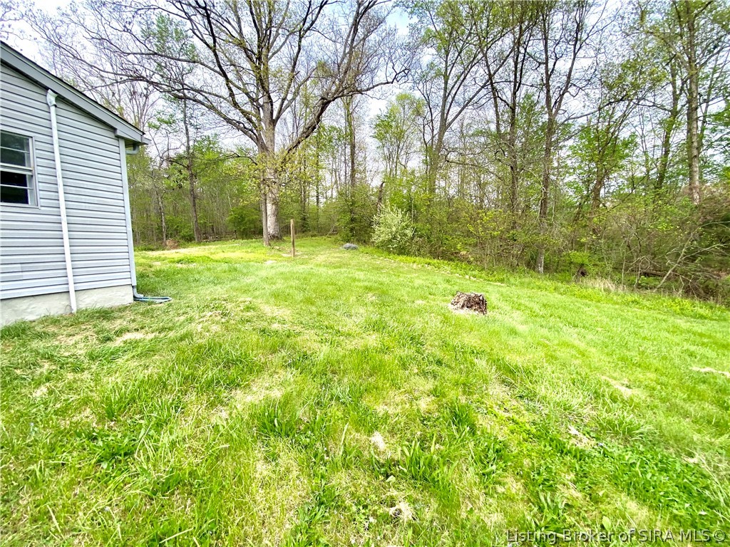 2602 Old State Road Henryville, IN 47126 - Photo 43 of 54