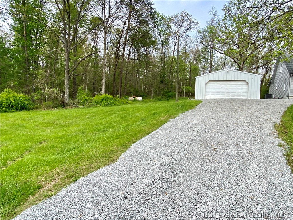 2602 Old State Road Henryville, IN 47126 - Photo 54 of 54