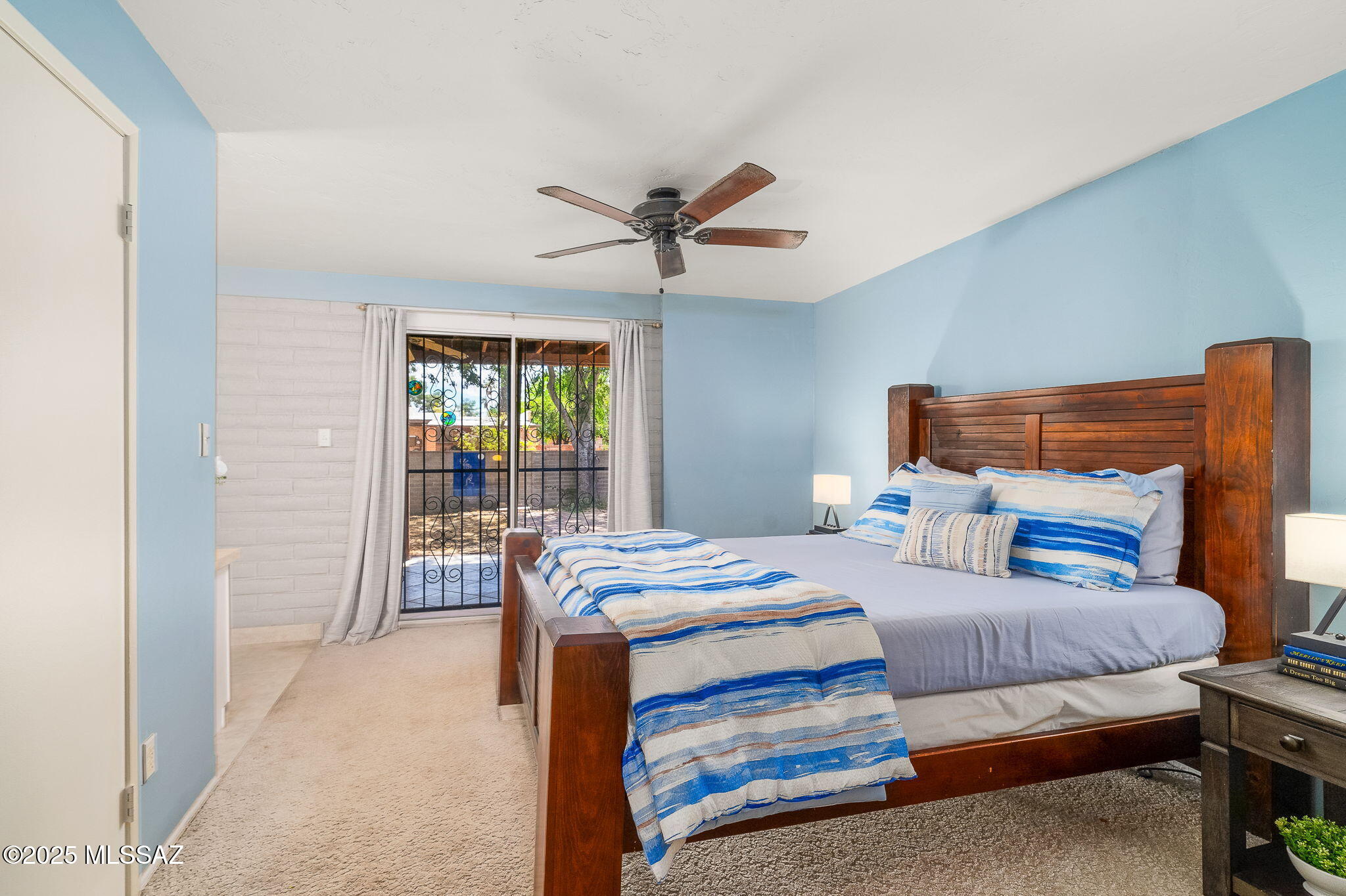 4518 East Fort Lowell Road Tucson, AZ 85712 - Photo 24 of 46