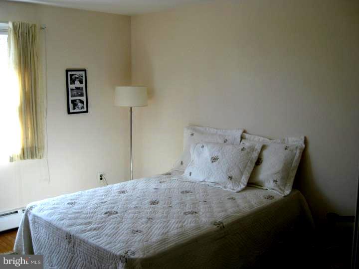 528 Linton Hill Road Newtown, PA 18940 - Photo 18 of 23 Bedroom 2