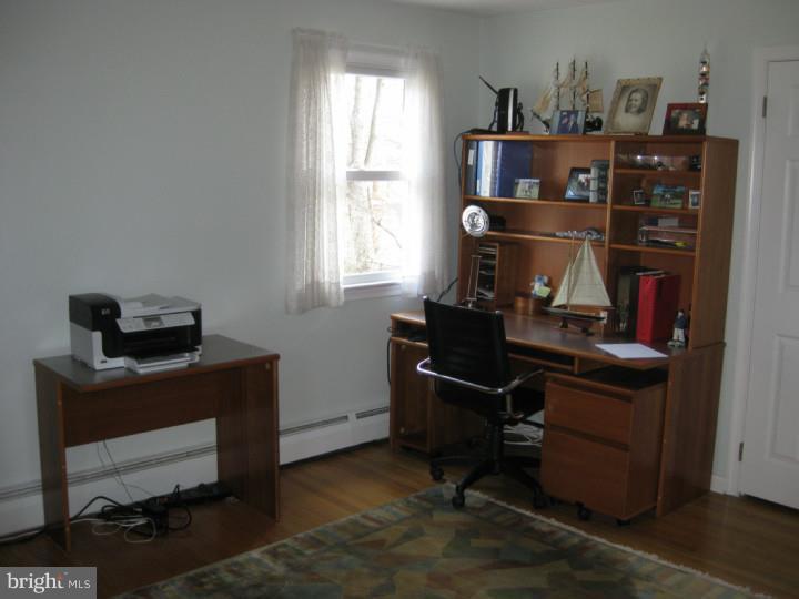 528 Linton Hill Road Newtown, PA 18940 - Photo 19 of 23 Bedroom 3