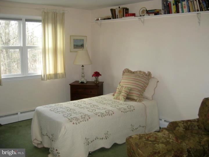 528 Linton Hill Road Newtown, PA 18940 - Photo 21 of 23 Bedroom 4