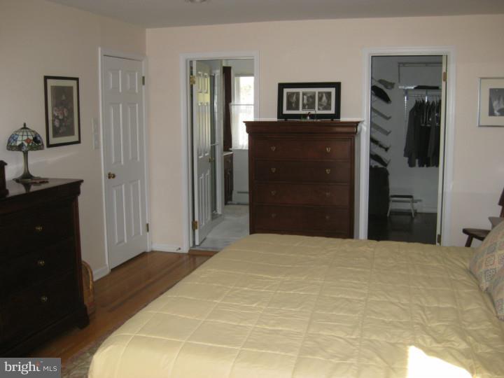 528 Linton Hill Road Newtown, PA 18940 - Photo 22 of 23 Master Bedroom