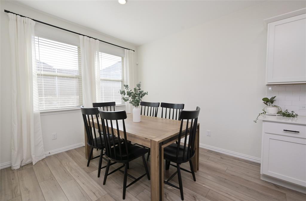 1212 Almond Road Azle, TX 76020 - Photo 12 of 40