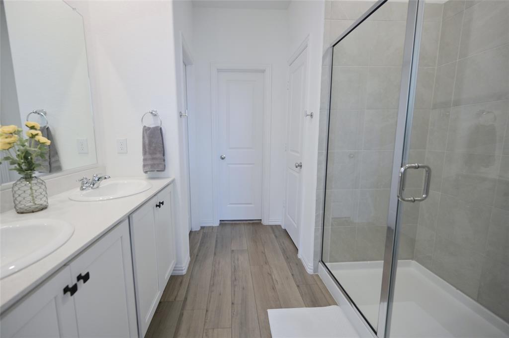 1212 Almond Road Azle, TX 76020 - Photo 23 of 40