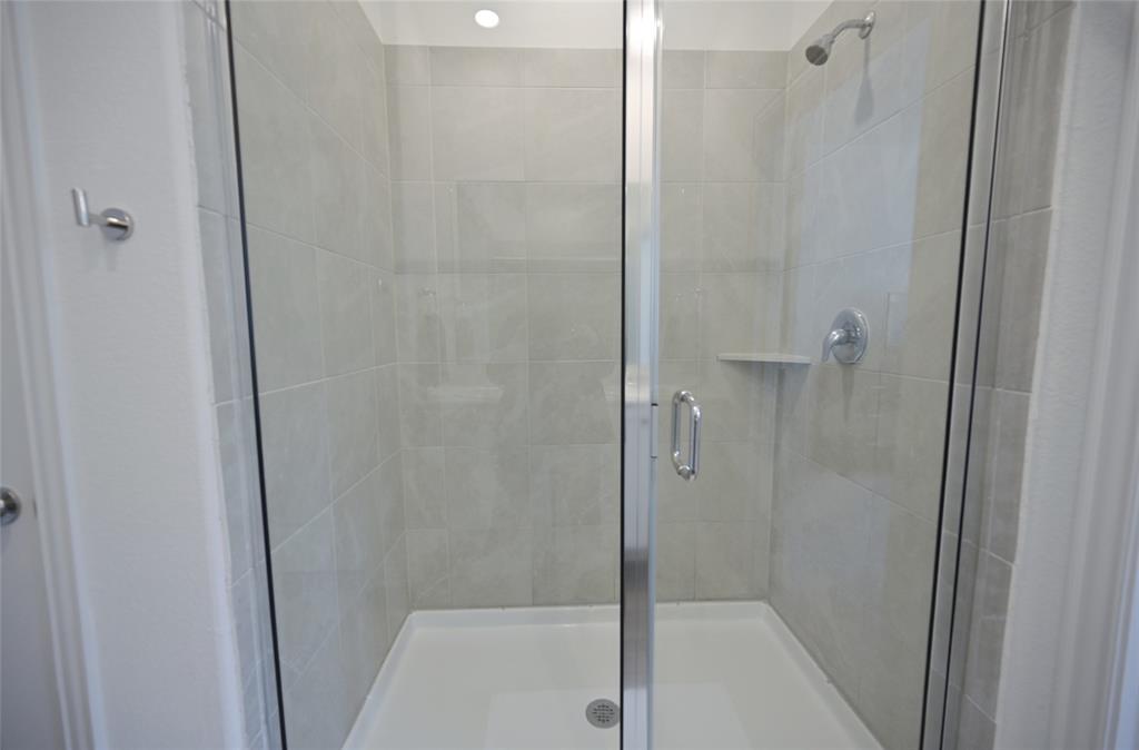 1212 Almond Road Azle, TX 76020 - Photo 25 of 40