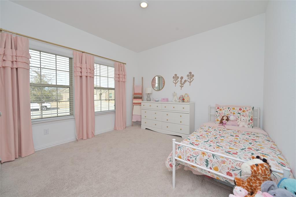 1212 Almond Road Azle, TX 76020 - Photo 27 of 40